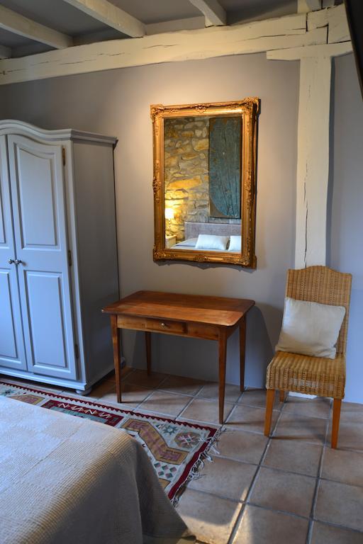 Txerturi-Goikoa Casa de hóspedes Itziar Quarto foto